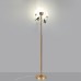 Торшер Lark 5431/12FL Odeon Light