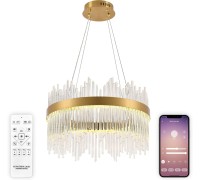Подвесная люстра 8315 INNOVATION STYLE 83156 Natali Kovaltseva
