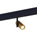 Трековый светильник Skyline 48 ST808.236.08 ST Luce
