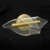 Настенный светильник Bradford LSP-7295 Lussole