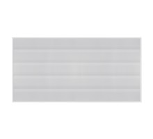 Светодиодная панель  ULP-60120 72W/4000К IP40 UNIVERSAL WHITE Uniel