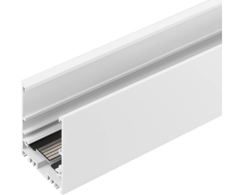Шинопровод MAG-45 046601 Arlight