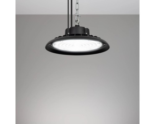 Промышленный купольный светильник ARIVA 048614 Arlight
