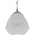 Бра Amalfi-2656 335656/1W AB Arte Milano