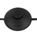 Торшер Blama 15830S1 Globo