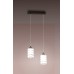 Подвесной светильник Cloe 551/2 Lampex