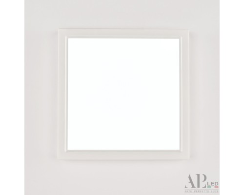 Точечный светильник Ingrid 3322.LDF1604M/12W/6K APL LED