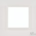 Точечный светильник Ingrid 3322.LDF1604M/12W/6K APL LED