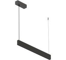 Подвесной светильник LINEAIR CELL 039158 Arlight