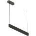 Подвесной светильник LINEAIR CELL 039158 Arlight