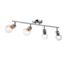 Спот Fuoco A9265PL-4CC Arte Lamp