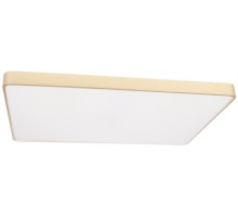 Потолочный светильник Flims 10228/E Loft It