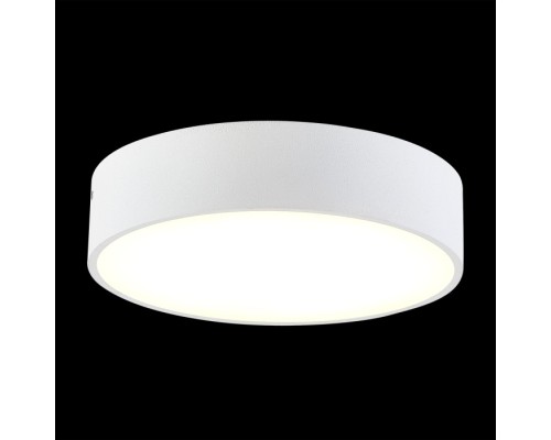 Точечный светильник Тао CL712180N Citilux