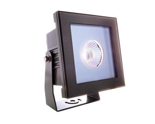 Прожектор уличный Power Spot 730187 Deko-Light