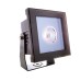 Прожектор уличный Power Spot 730187 Deko-Light