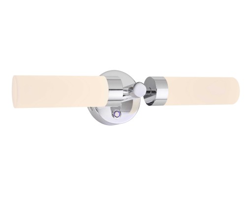 Бра Tassa 41504-2 Globo