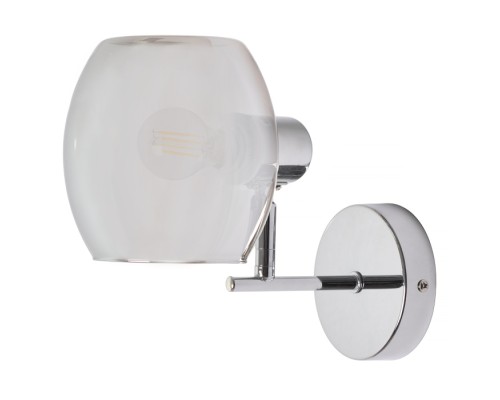 Бра Diana MR1640-1W MyFar