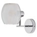 Бра Diana MR1640-1W MyFar