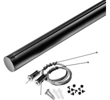 Штанга крепежная Nove 508927 Lightstar