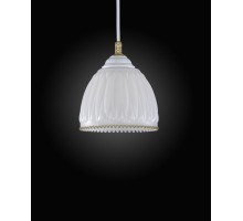 Подвесной светильник  L.9601/14 Reccagni Angelo