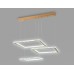 Подвесной светильник ACRYLICA FA1761 Ambrella