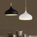 Подвесной светильник Molto Molto S1 10 TopDecor