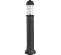 Наземный светильник Sauro D15.555.000.AXF1R.FRA Fumagalli