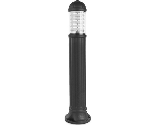 Наземный светильник Sauro D15.555.000.AXF1R.FRA Fumagalli
