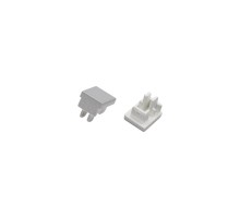 Заглушка  LS0709-ECS DesignLed