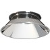Сменный отражатель Virar C060-01CH Maytoni