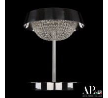Интерьерная настольная лампа Rimini S500.L2.36.A.3000 APL LED