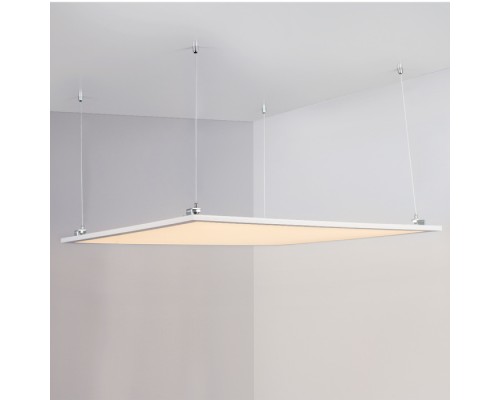 Светодиодная панель IM PANEL 023148(1) Arlight