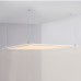 Светодиодная панель IM PANEL 023148(1) Arlight
