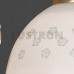 Бра 8200 A.8200/1 Reccagni Angelo