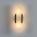 Бра Wall lamp OWB2104 gold DeLight Collection