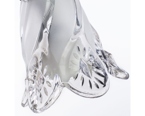 Бра Fiorita A6273AP-1AB Arte Lamp