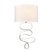 Бра Violino VL4174W01 Vele Luce