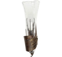 Бра 6692 6692/A1 V2253 MM Lampadari