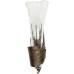Бра 6692 6692/A1 V2253 MM Lampadari