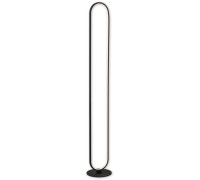 Торшер Murrieta LSP-0909 Lussole