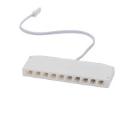 Адаптер Mobiled 036010 Lightstar