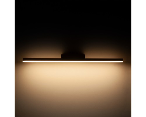 Подсветка для картин Protect MRL LED 1111 Elektrostandard