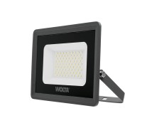Прожектор уличный  WFL-70W/06 Wolta
