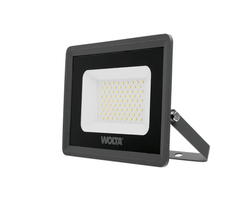 Прожектор уличный  WFL-70W/06 Wolta