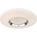 Потолочный светильник Magnifique 48006FSH-30 Globo