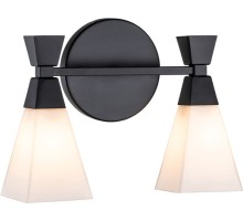 Бра Bowtie BOWTIE-2-MB Elstead