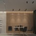 Спот Slim 370875 Novotech