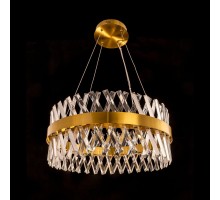 Подвесная люстра Ричард CL336063 Citilux