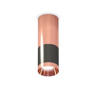 Точечный светильник Techno Spot XS6303060 Ambrella