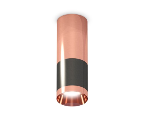 Точечный светильник Techno Spot XS6303060 Ambrella
